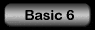 basic6