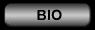 bio
