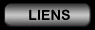 liens