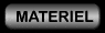 materiel