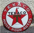  texaco.jpg | Pour la route ;-) 