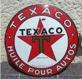 texaco.jpg