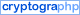 Captcha.fr