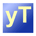 ymTools